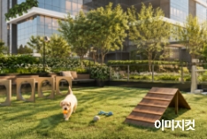 H위드펫