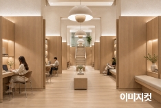 작은 도서관