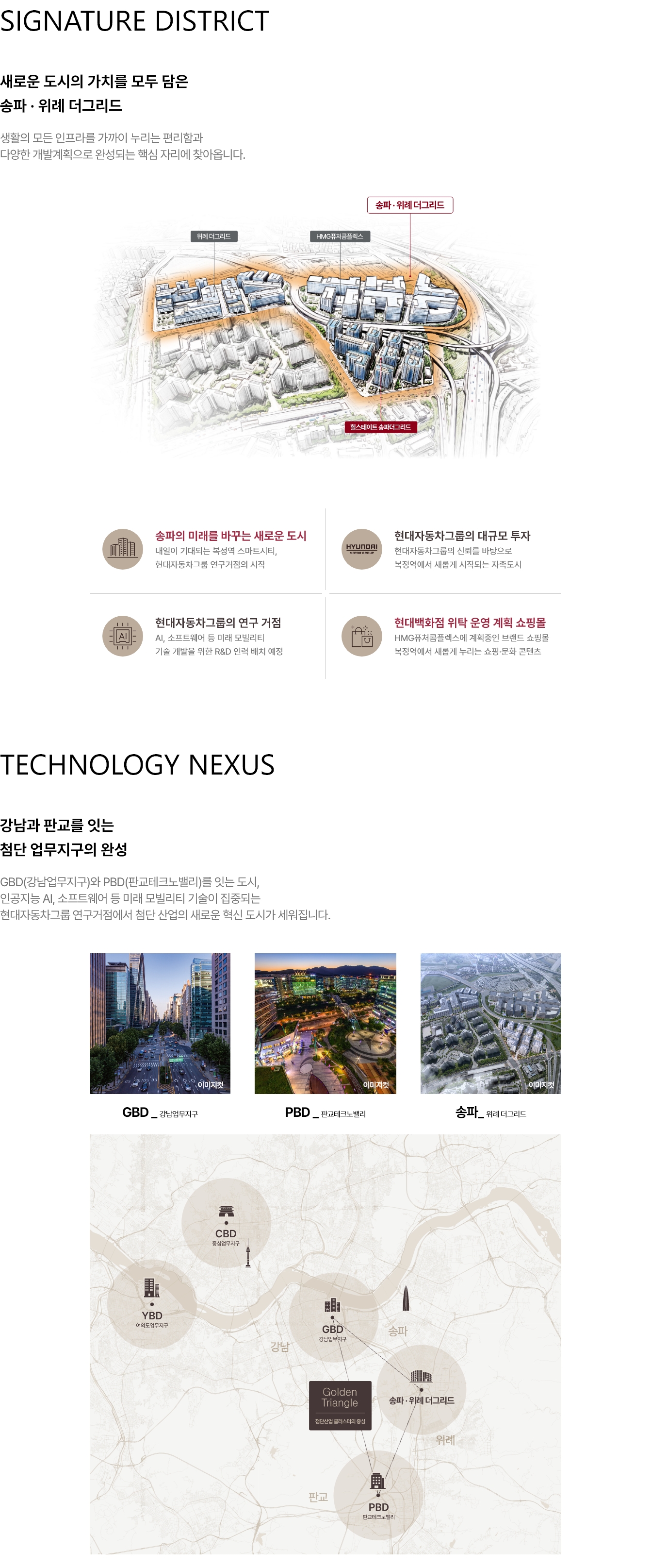 HMG퓨처콤플렉스