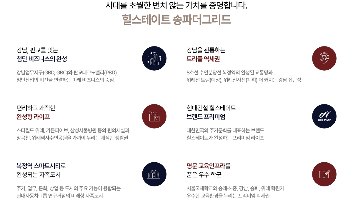 프리미엄