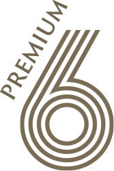 PREMIUM 6